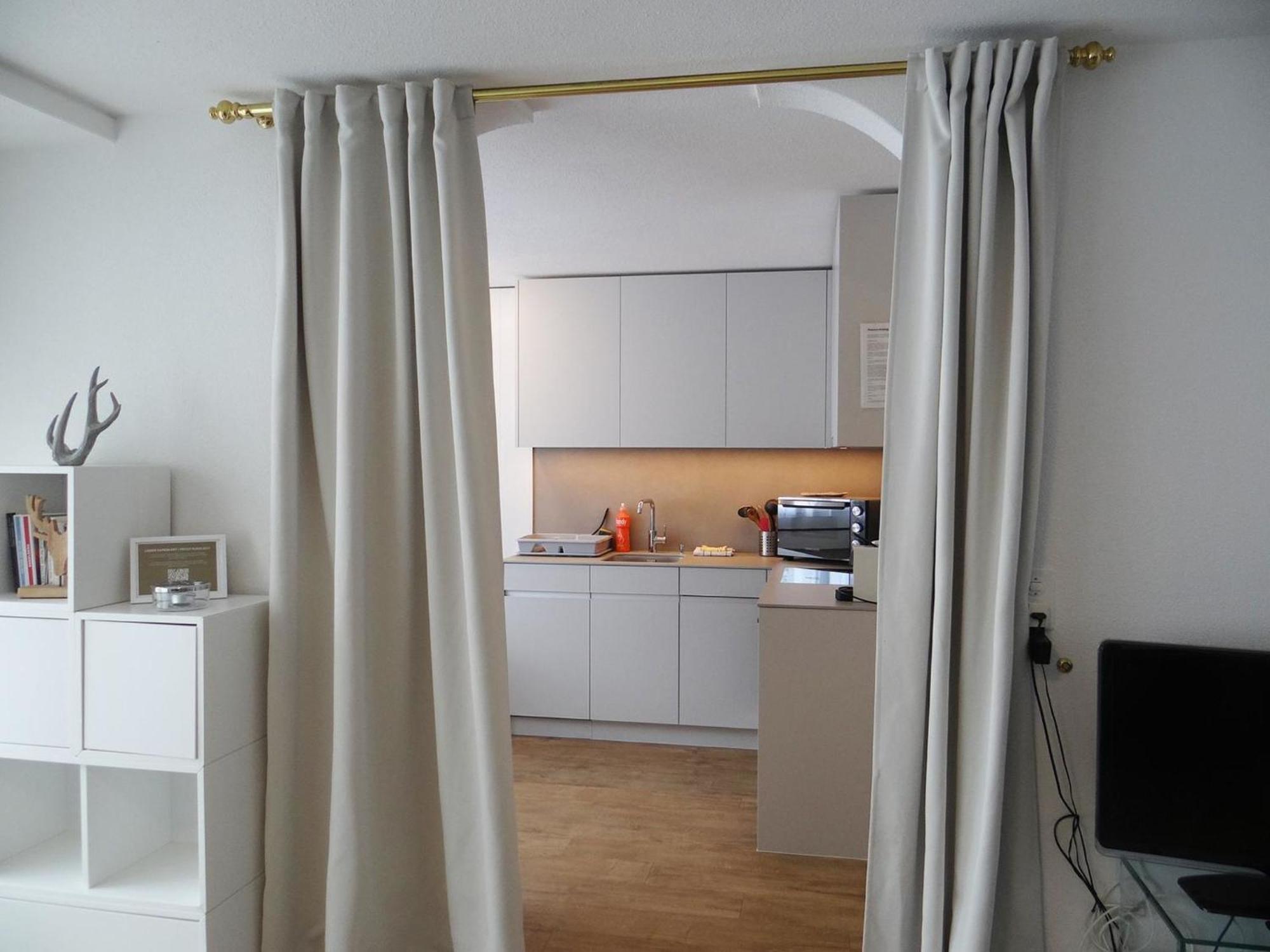 Apartment Sunnmatt 752 Engelberg Extérieur photo